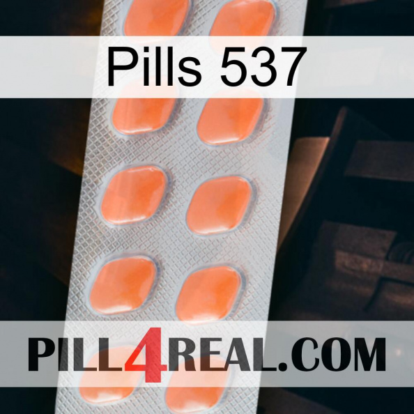 Pills 537 26.jpg